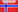 Country flag