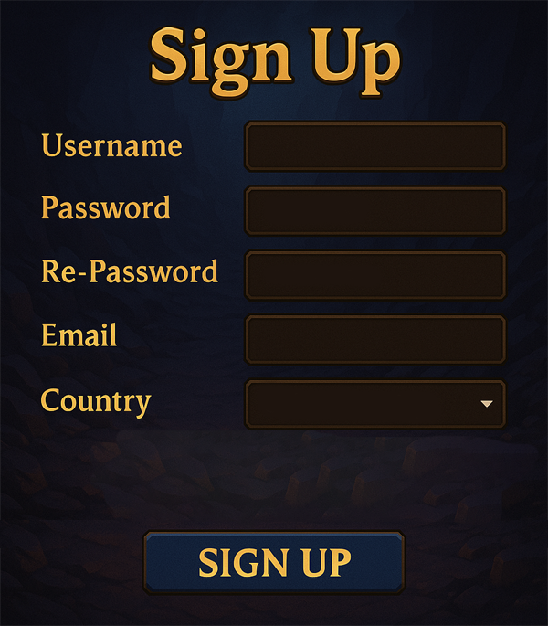 Register