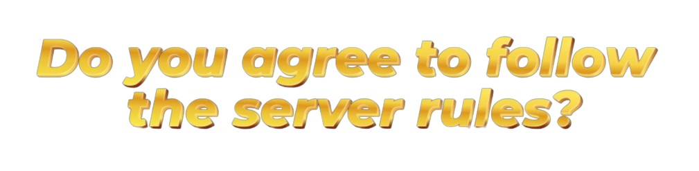 Rules Image